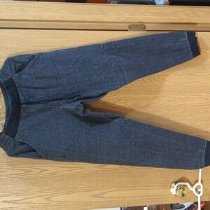 Under Armour Joggers